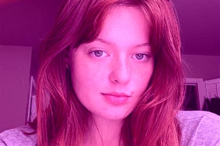 Sophia, 37, a chestnut grey-eyed caucasian companion based in Zilefti. Offering Erotic Massage, Dinner Date. Available for incall and outcall, day and evenin...
