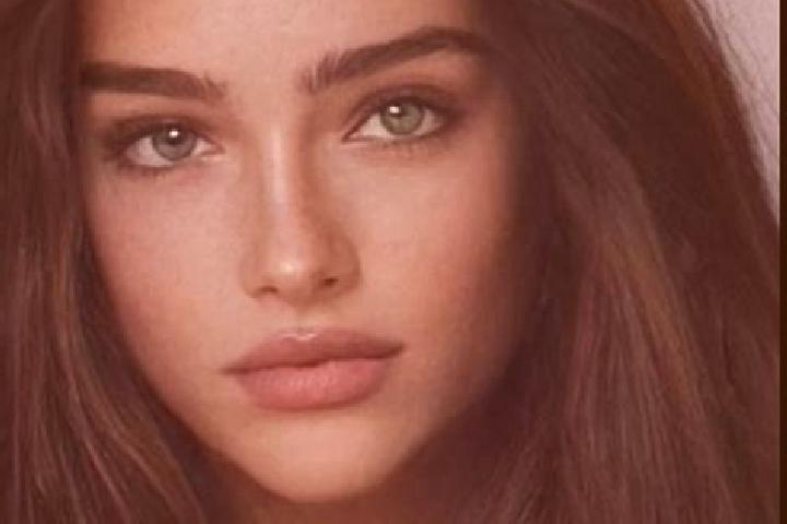 Sophia, 37, a chestnut hazel-eyed caucasian companion based in Sha Tau Kok. Offering CIM, GFE, A-Level, Duos, Deep French Kissing. Available for incall and o...