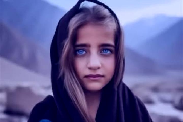 Sophia, 37, a dark blonde amber-eyed middle eastern companion based in Bhetia. Offering Travel Companion, Girlfriend Experience, Duos, A-Level, Dinner Date. ...