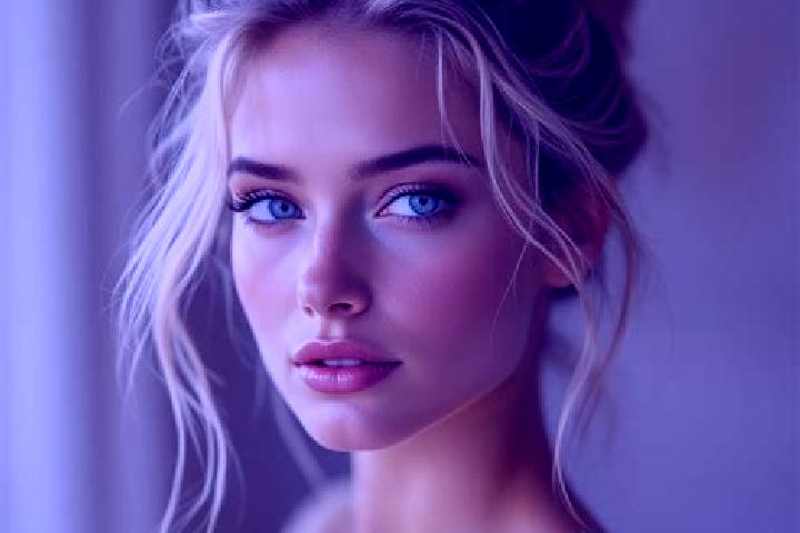 Sophia, 37, a dark blonde amber-eyed slavic companion based in Comite del Pueblo. Offering Roleplay, Dinner Date, Girlfriend Experience. Available for incall...