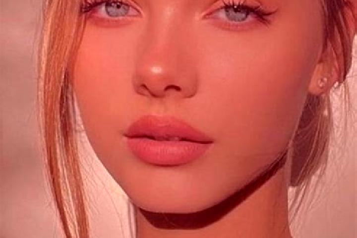 Sophia, 37, a dark blonde blue-eyed caribbean companion based in Destne v Orlickych horach. Offering Erotic Massage, Fetish, 69. Available for incall and out...
