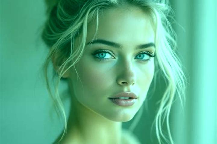 Sophia, 37, a dark blonde blue-eyed indian companion based in Zabanandougou. Offering Duos, Prostate Massage, Party Girl. Available for incall and outcall, d...