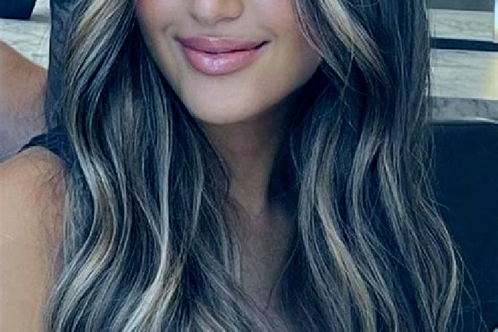 Sophia, 37, a dark blonde brown-eyed indian companion based in Fairford. Offering Roleplay, Domination, 69, Dinner Date. Available for incall and outcall, da...