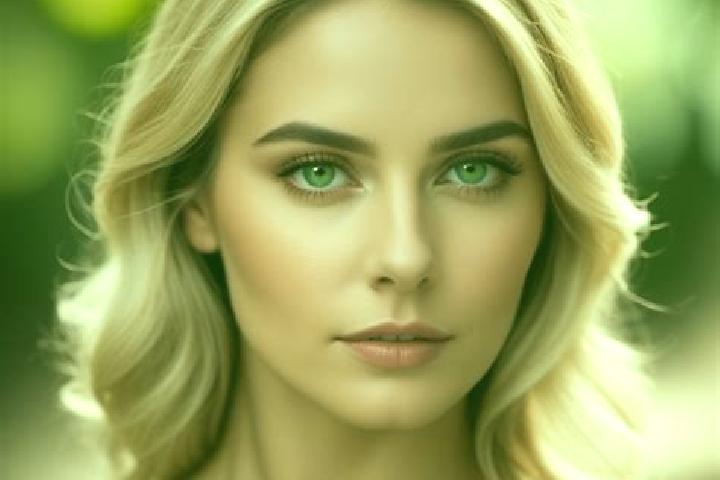 Sophia, 37, a dark blonde green-eyed european companion based in Ja ar. Offering Prostate Massage, Erotic Massage, Couples. Available for incall and outcall,...
