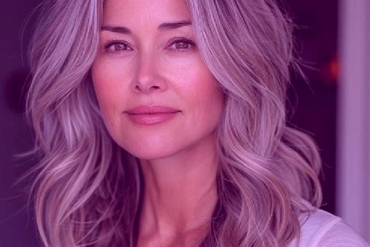 Sophia, 37, a dark blonde grey-eyed asian companion based in Hermalle-sous-Huy. Offering Prostate Massage, Striptease, GFE. Available for incall and outcall,...
