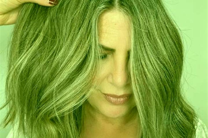Sophia, 37, a dark blonde grey-eyed asian companion based in Salunayan. Offering Prostate Massage, CIM. Available for incall and outcall, overnight bookings ...