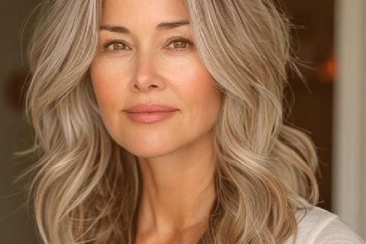 Sophia, 37, a dark blonde grey-eyed caucasian companion based in Bosques de San Pedro. Offering Overnight, Striptease, Dinner Date. Available for incall and ...