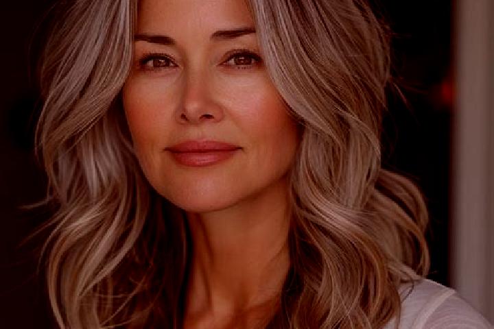 Sophia, 37, a dark blonde grey-eyed european companion based in South Lyon. Offering OWO, GFE, Overnight. Available for incall and outcall, day and evening d...