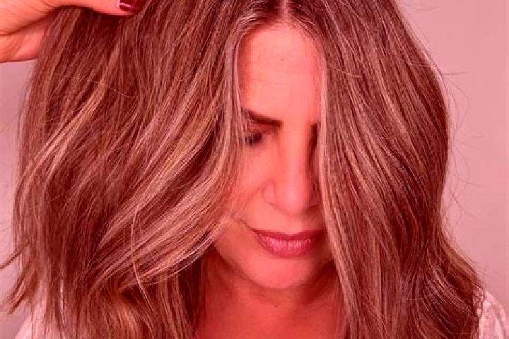 Sophia, 37, a dark blonde grey-eyed latina companion based in Forest Park. Offering Erotic Massage, Deep French Kissing, Domination. Available for incall and...