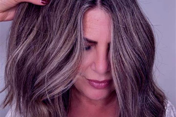 Sophia, 37, a dark blonde grey-eyed mediterranean companion based in Wilhelminaoord. Offering Couples, Erotic Massage, Overnight, Duos. Available for incall ...