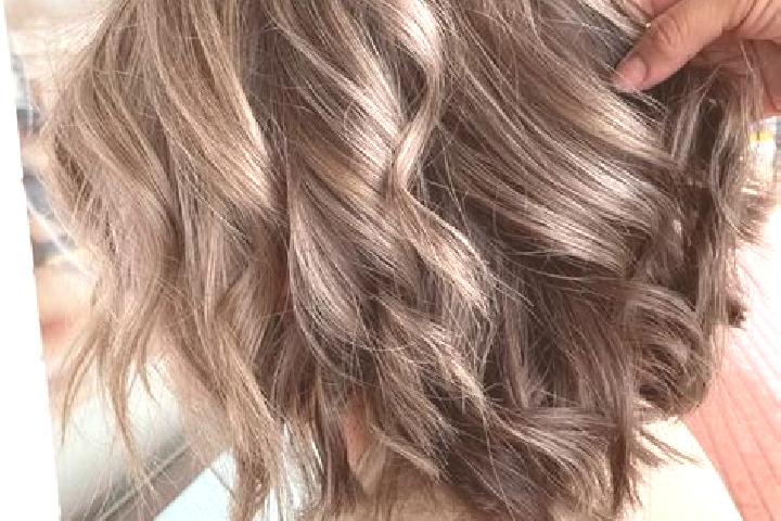Sophia, 37, a dark blonde grey-eyed middle eastern companion based in Frederikshavn. Offering Erotic Massage, Striptease, Prostate Massage. Available for inc...
