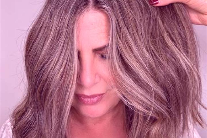 Sophia, 37, a dark blonde grey-eyed slavic companion based in Napoala. Offering Prostate Massage, Massage, Domination, Couples. Available for incall and outc...