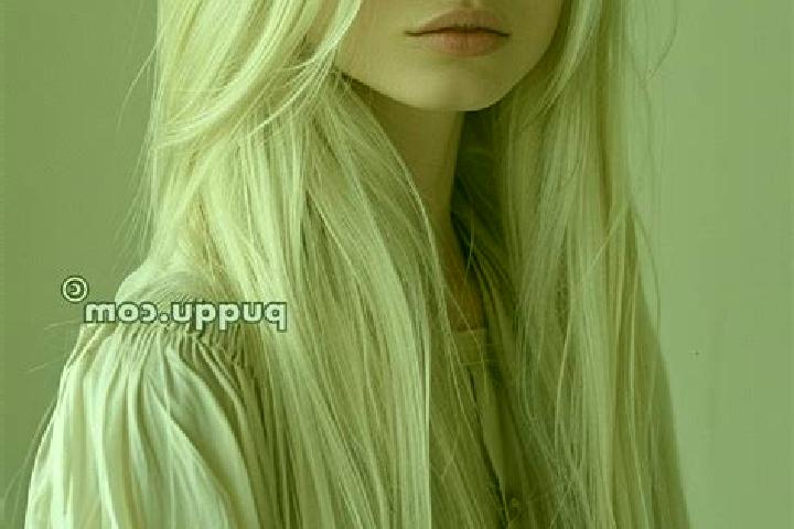 Sophia, 37, a platinum blonde blue-eyed european companion based in Guaraciaba do Norte. Offering Duos, BDSM, OWO. Available for incall and outcall, overnigh...