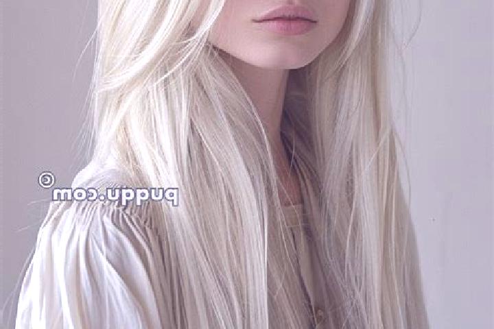 Sophia, 37, a platinum blonde blue-eyed indian companion based in Fischerbach. Offering Couples, Duos, Party Girl, Overnight, Roleplay. Available for incall ...