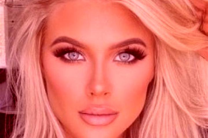 Sophia, 37, a platinum blonde dark-eyed slavic companion based in Nabinagar. Offering Striptease, Dinner Date. Available for incall and outcall, overnight bo...
