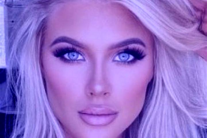 Sophia, 37, a platinum blonde grey-eyed mixed companion based in Zliten. Offering Duos, Tantra, Deep French Kissing. Available for incall and outcall, overni...