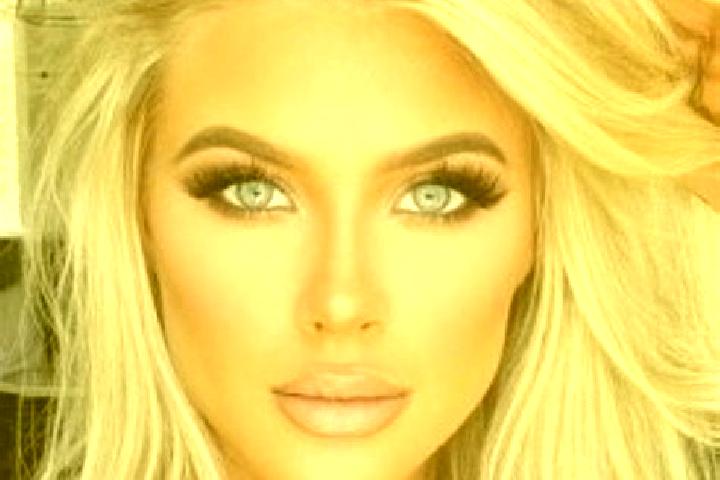 Sophia, 37, a platinum blonde hazel-eyed ebony companion based in Rio Grande. Offering 69, GFE, Girlfriend Experience. Available for incall and outcall, over...