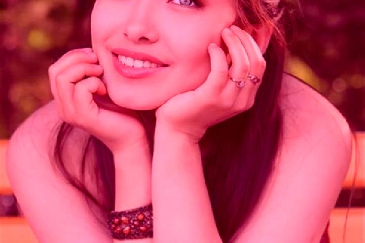 Sophia, 37, a red blue-eyed asian companion based in Andard. Offering Tantra, Domination, CIM. Available for incall and outcall, day and evening dates.