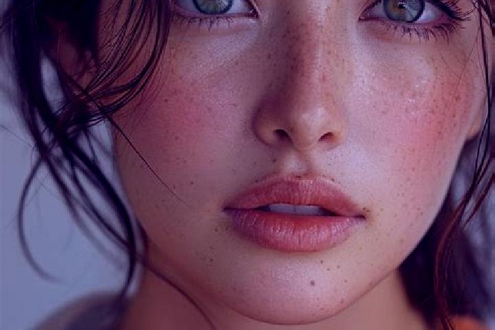 Sophia, 37, a red blue-eyed asian companion based in Ejido de Pomas (Poblado de Dolores). Offering Duos, A-Level, Girlfriend Experience, Massage. Available f...