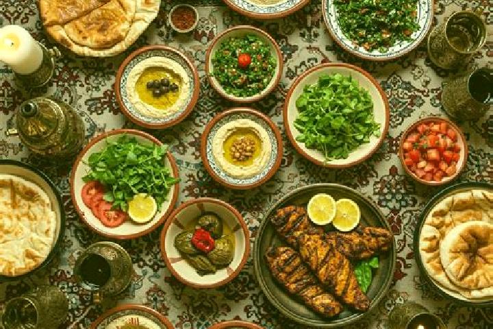 Sophia, 37, a red blue-eyed middle eastern companion based in Doberlug-Kirchhain. Offering 69, Dinner Date, Duos, Couples. Available for incall and outcall, ...
