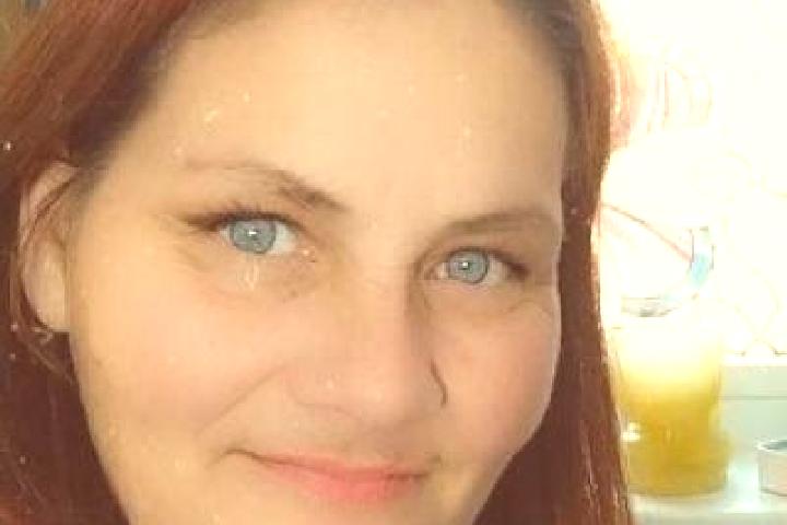 Sophia, 37, a red blue-eyed mixed companion based in Narasannapeta. Offering Girlfriend Experience, Tantra, Overnight. Available for incall and outcall, day ...