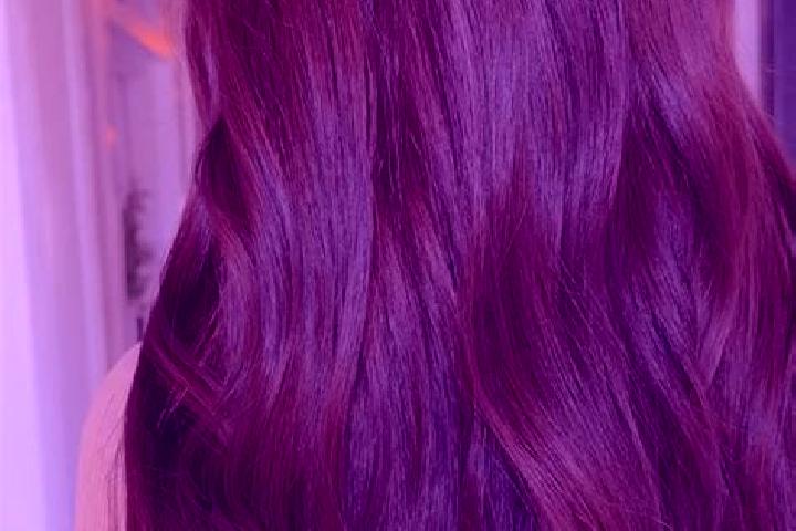 Sophia, 37, a red brown-eyed mixed companion based in Chilillos. Offering Dinner Date, Domination, CIM, Party Girl, Overnight. Available for incall and outca...