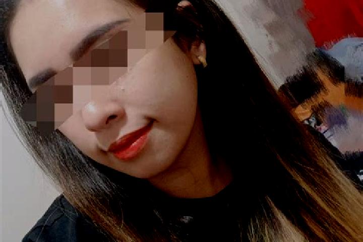 Sophia, 37, a red dark-eyed asian companion based in Panorama Village. Offering GFE, Girlfriend Experience, OWO. Available for incall and outcall, overnight ...