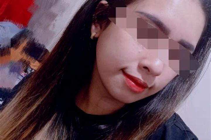 Sophia, 37, a red dark-eyed mixed companion based in Kouk Thlok. Offering Overnight, Duos, Fetish, Domination. Available for incall and outcall, overnight bo...