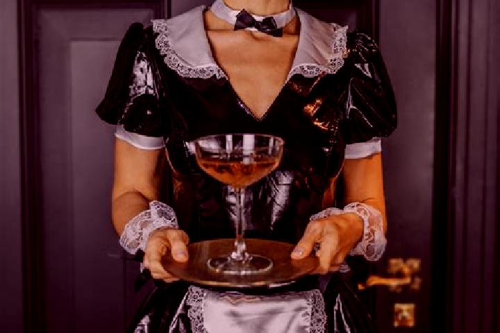 Sophia, 37, a red grey-eyed caucasian companion based in Belgioioso. Offering Roleplay, Duos, 69, Tantra, Striptease. Available for incall and outcall, overn...