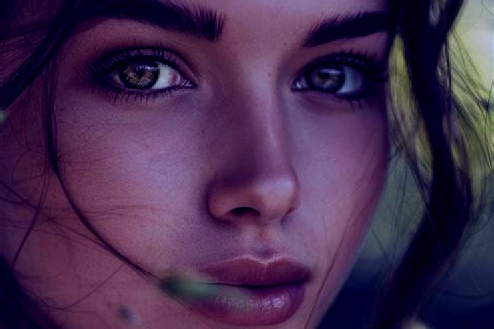 Sophia, 37, a red hazel-eyed european companion based in Guecuenkaya. Offering Prostate Massage, OWO, Erotic Massage, Party Girl. Available for incall and ou...