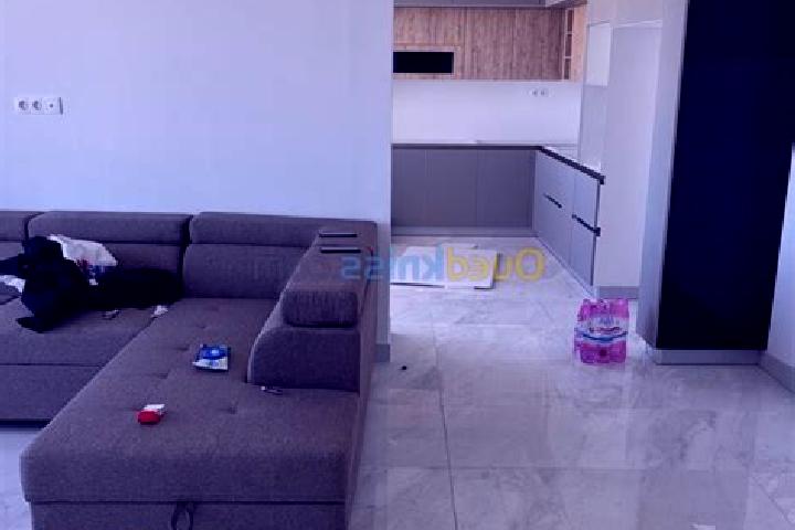 Sophia, 37 — Escort in Ain Taya, Algeria