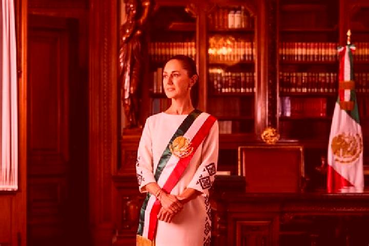 Sophia, 37 — Escort in Astacinga, Mexico