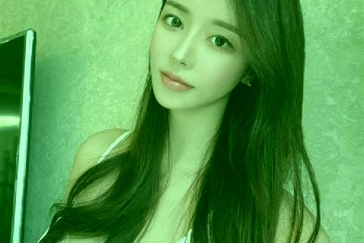 Sophia, 37 — Escort in Azhatebage, China