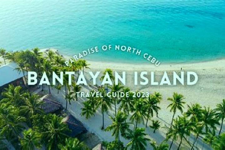 Sophia, 37 — Escort in Bantayan, Philippines