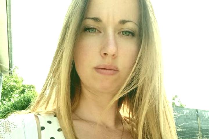 Sophia, 37 — Escort in Beignon, France