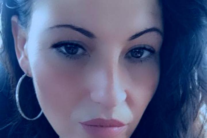 Sophia, 37 — Escort in Blackwood, United States