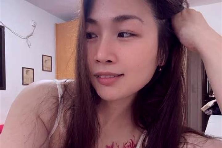 Sophia, 37 — Escort in Bobon, Philippines