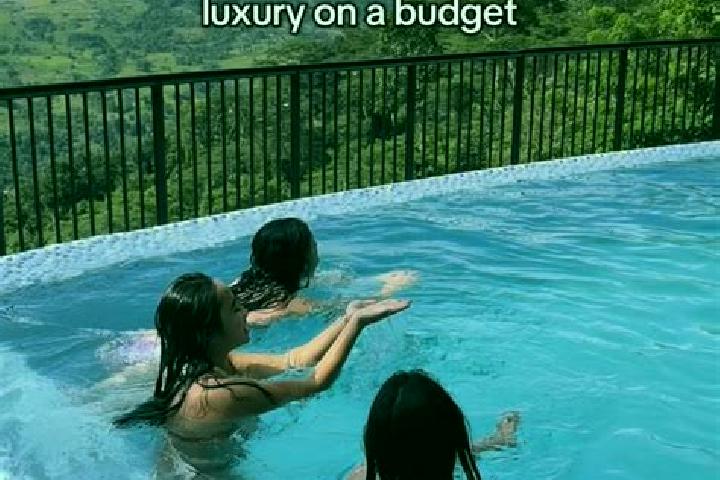 Sophia, 37 — Escort in Busay, Philippines