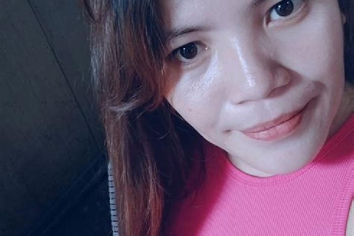 Sophia, 37 — Escort in Camingawan, Philippines