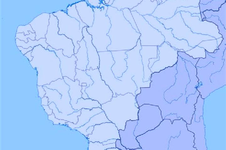 Sophia, 37 — Escort in Caraubas, Brazil
