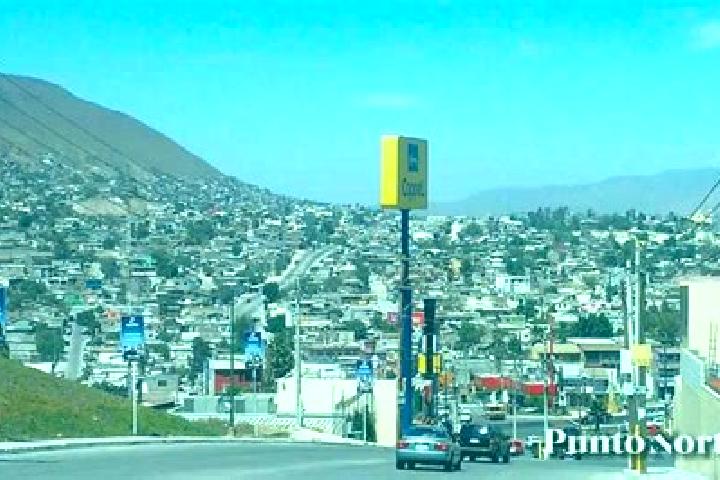Sophia, 37 — Escort in Cebadilla 1ra. Seccion, Mexico