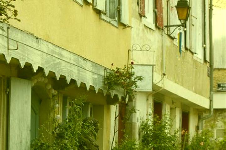 Sophia, 37 — Escort in Chalabre, France