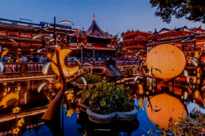 Sophia, 37 — Escort in Chenghuang, China