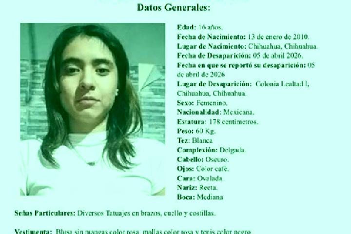Sophia, 37 — Escort in Colonia Lealtad, Mexico