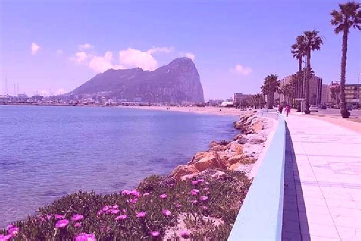 Sophia, 37 — Escort in Concepcion, Spain