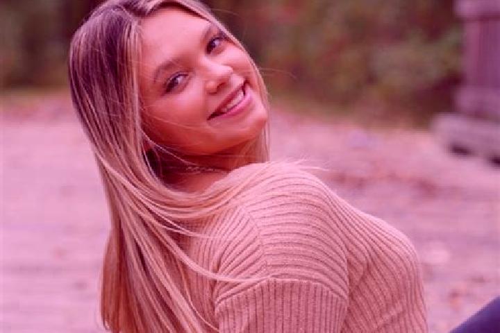 Sophia, 37 — Escort in Conklin, United States