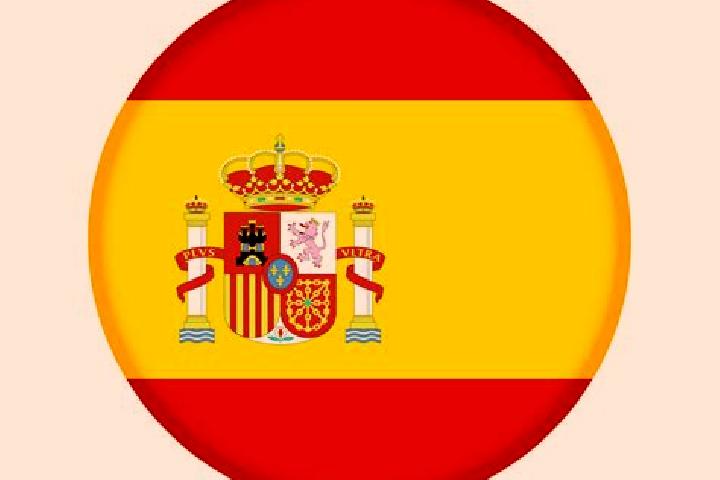 Sophia, 37 — Escort in Cubillas de Rueda, Spain