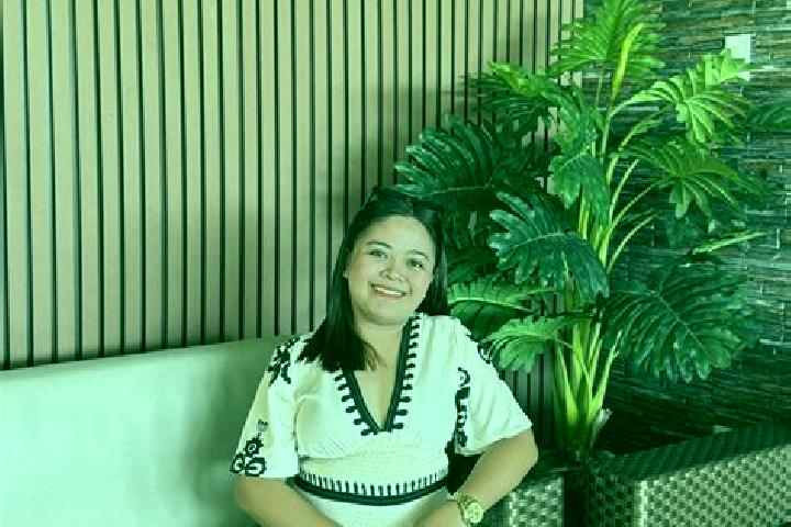 Sophia, 37 — Escort in Dianga, China