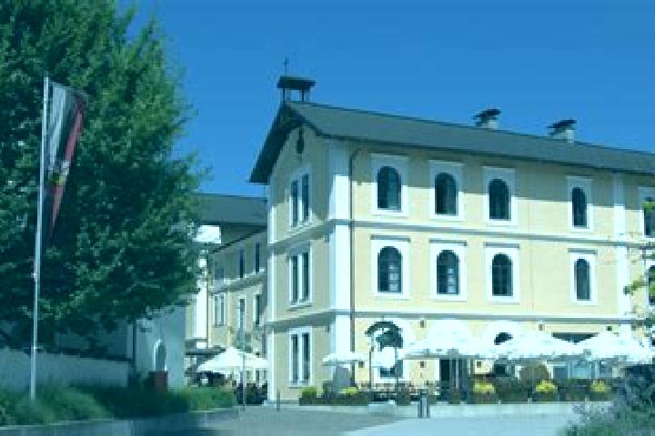 Sophia, 37 — Escort in Eberschwang, Austria