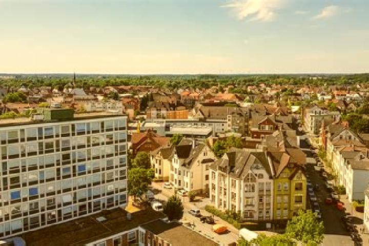 Sophia, 37 — Escort in Edemissen, Germany